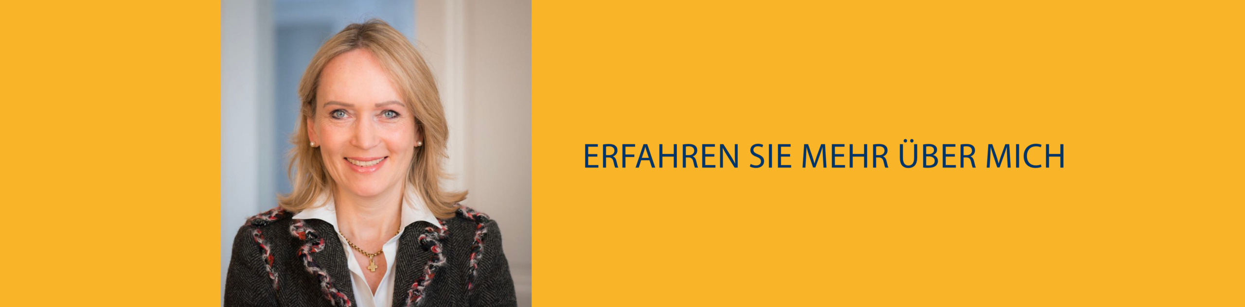 160205 ihre nachbarin in den Roemer